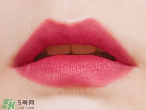 ֲ����ں���� ֲ����ں���ټ���